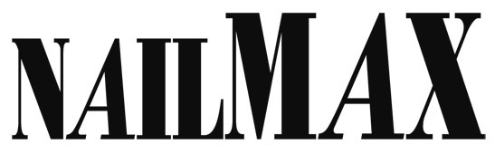 株式会社ミーティア