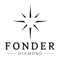 Fonder Capital Private Limited