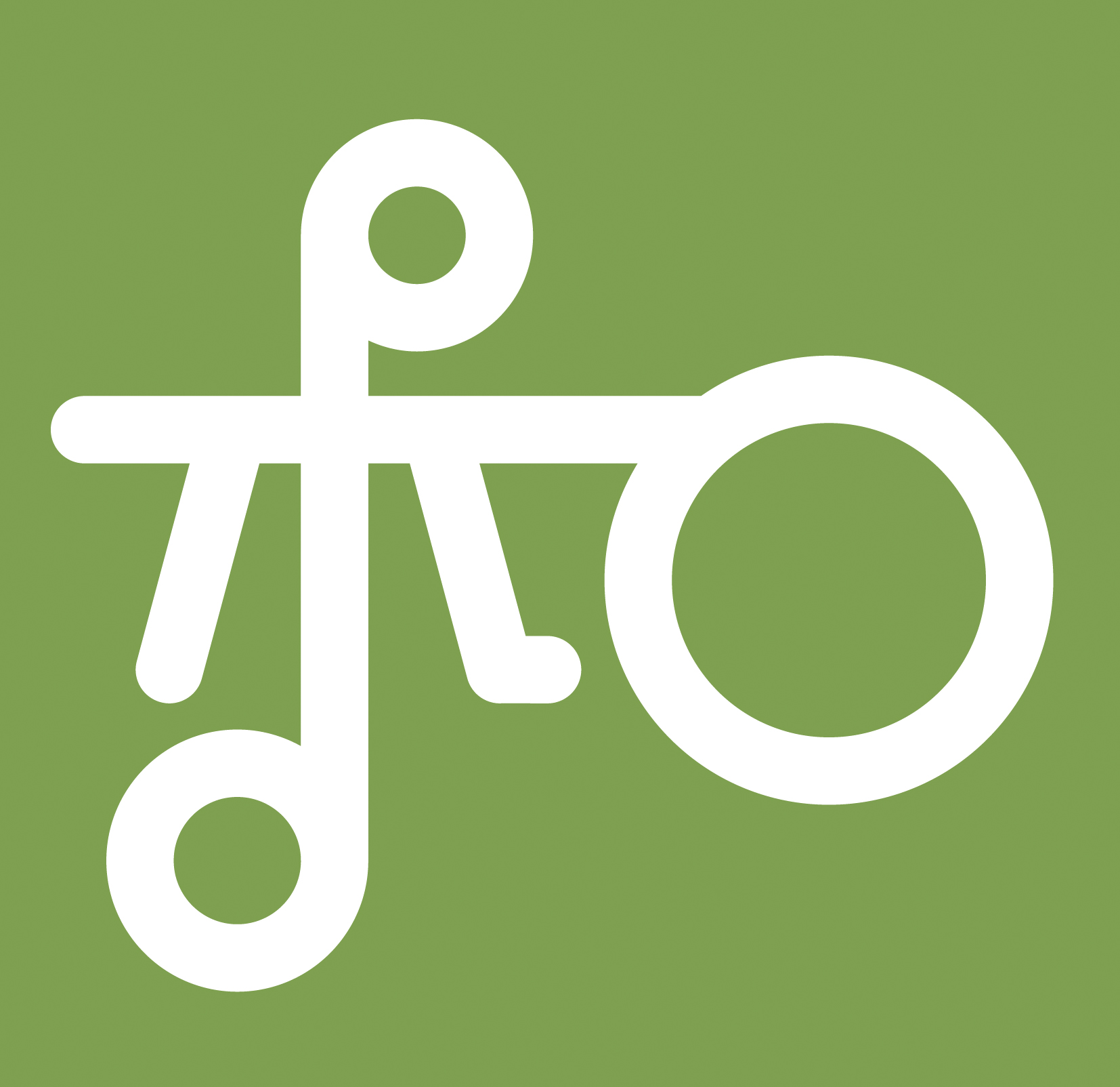 和から株式会社