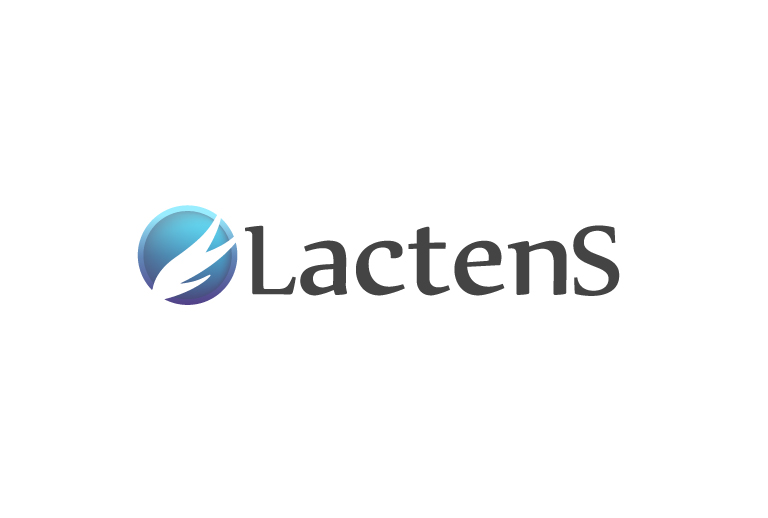 株式会社ＬａｃｔｅｎＳ