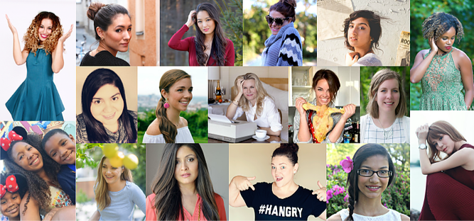 インフルエンサー・マーケティングはデジタル広告業界でどう発展したのか？