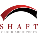 株式会社シャフト