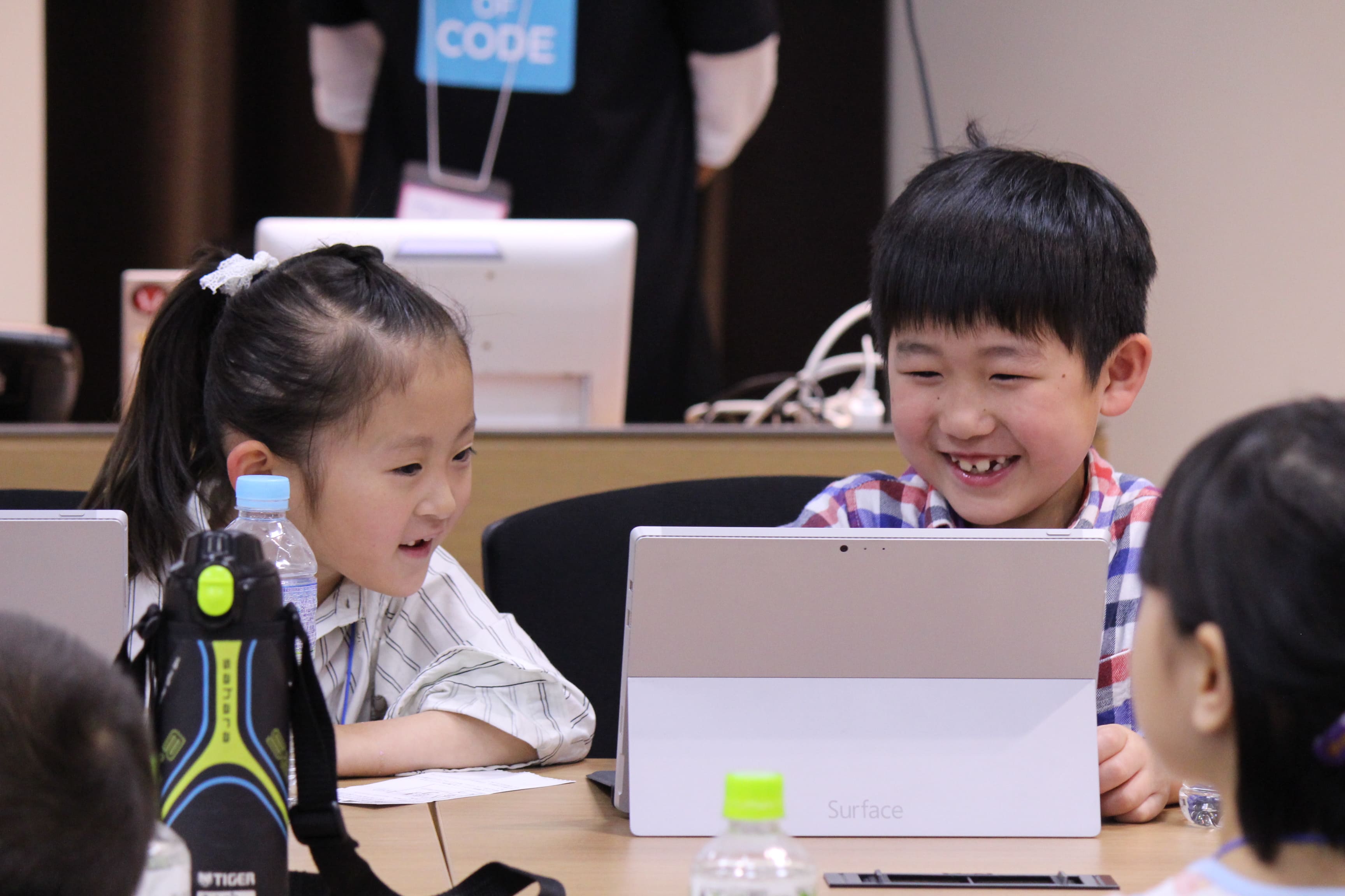 【感謝】ふるさと納税クラファン1000万円の目標金額達成しました！