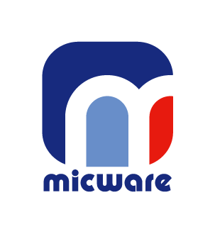 株式会社ミックウェア