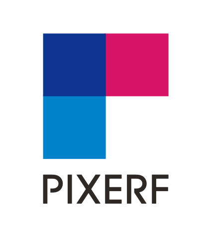 PIXERF Pte Ltd