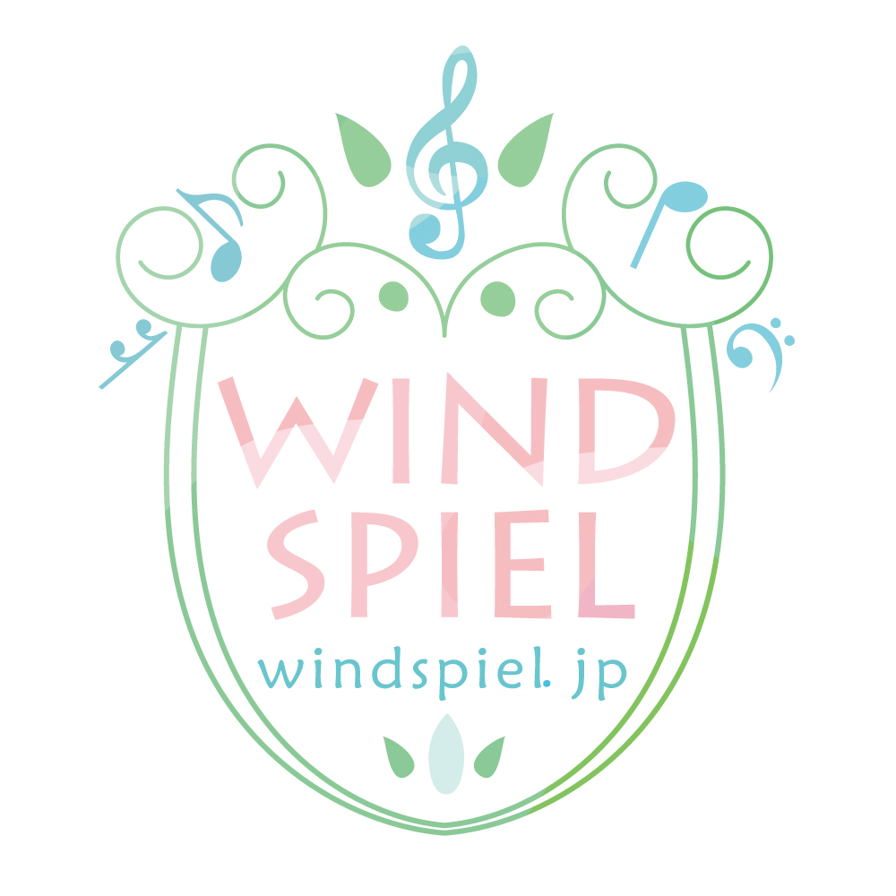 合同会社Windspiel
