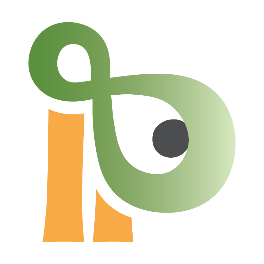 Infinite points Philippines Inc.
