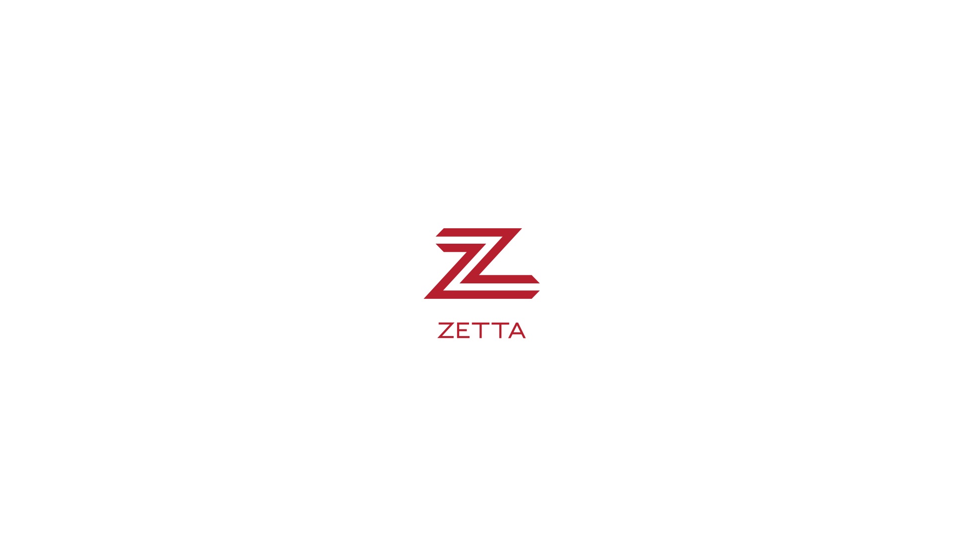 ZETTA