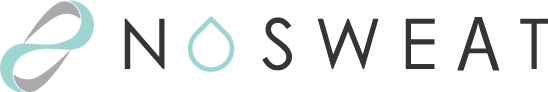 株式会社NOSWEAT