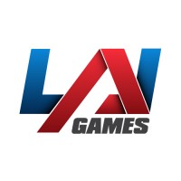 LAI Games