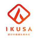 株式会社IKUSA