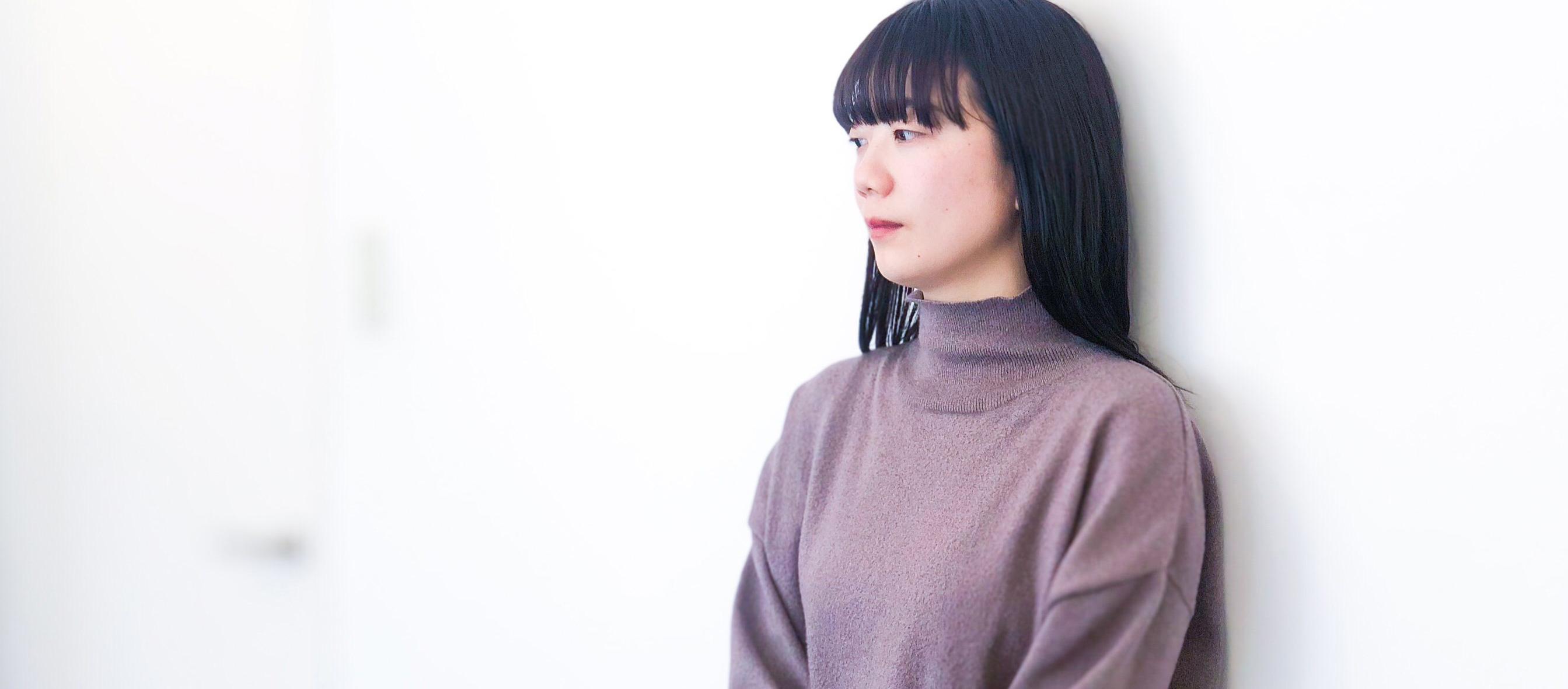 「組み込み系システム開発会社から広告業界への転身！」ピクルス アカウントディレクターインタビュー前編