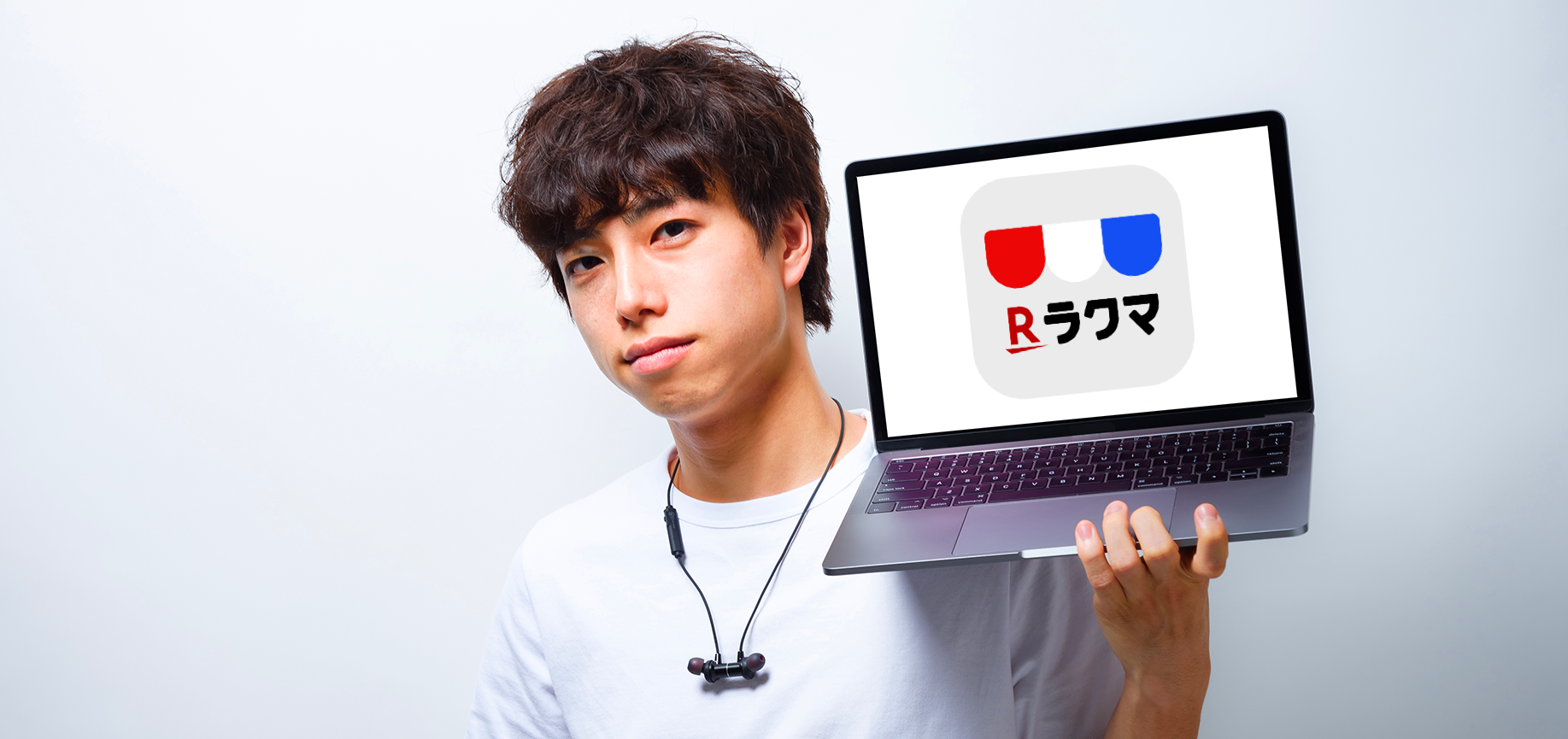 【社員紹介：アプリケーションエンジニア】大企業にいながら新鮮かつ勢いがあるスタートアップの雰囲気を感じながら働ける！