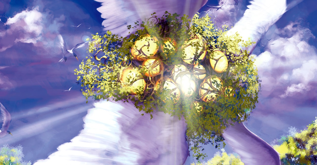 出勤前の早朝マジック！朝活イベント『朝セカ』に行ってみた