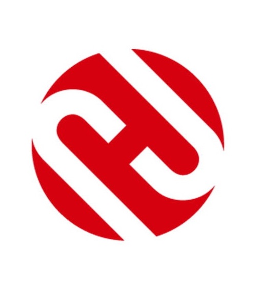 PINCH HITTER JAPAN 株式会社