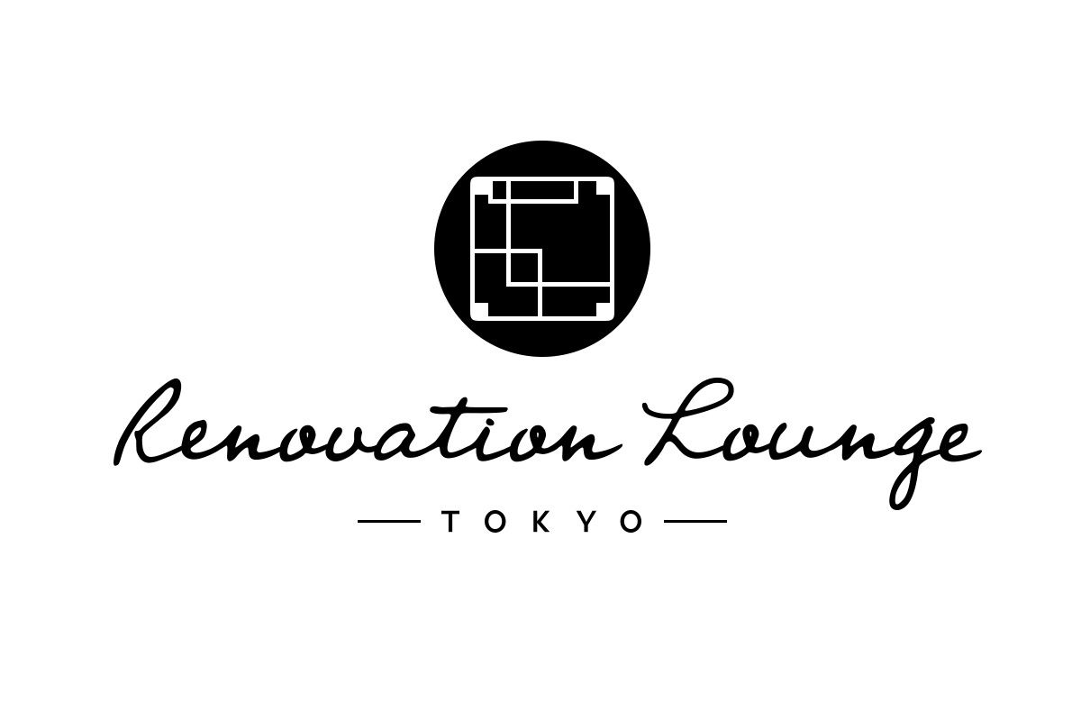 株式会社サムタイムズ