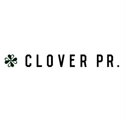 株式会社Clover PR