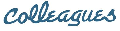 株式会社カリーグズ