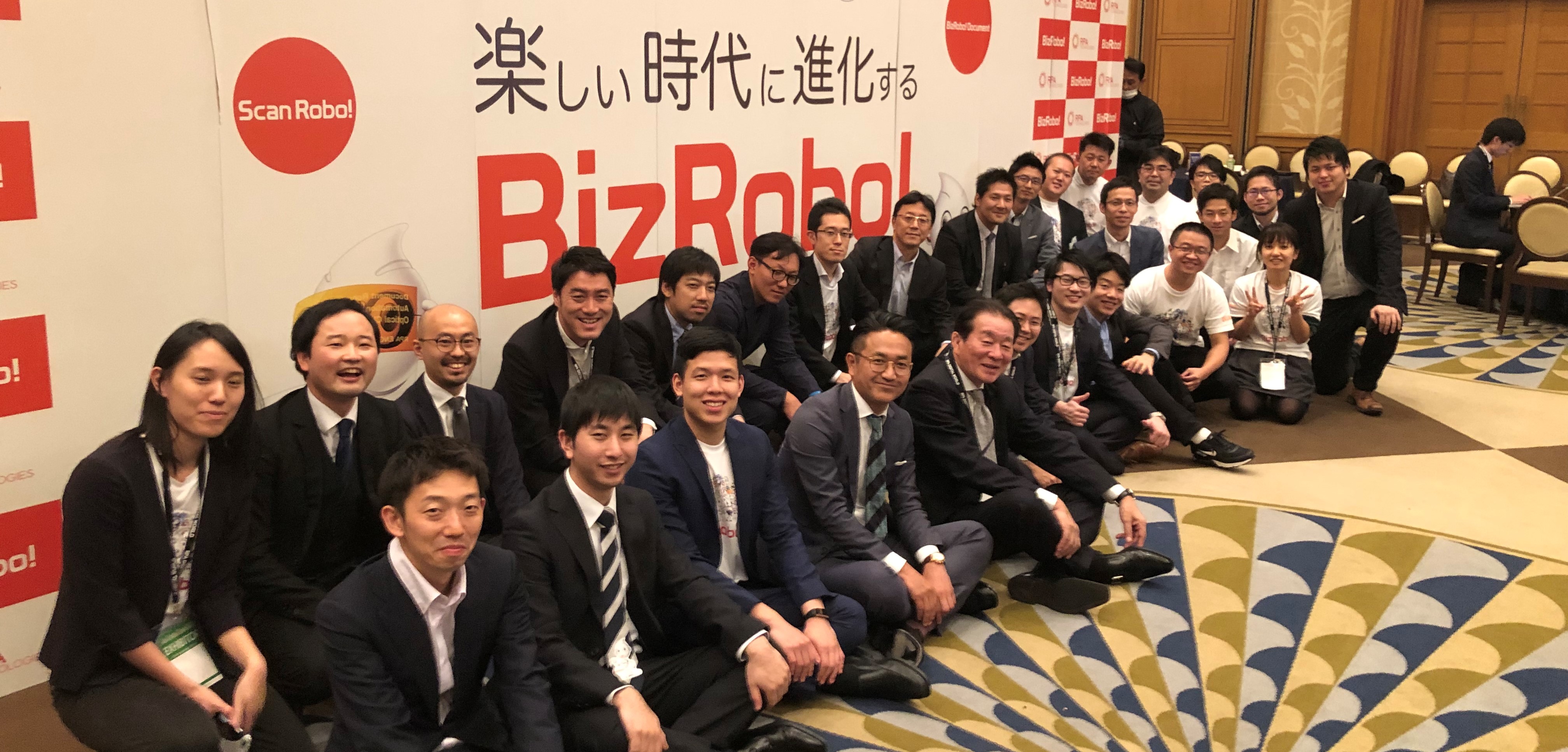 就活中のあなた、インターンを探しているあなたへ
