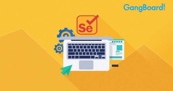 Uipath online training