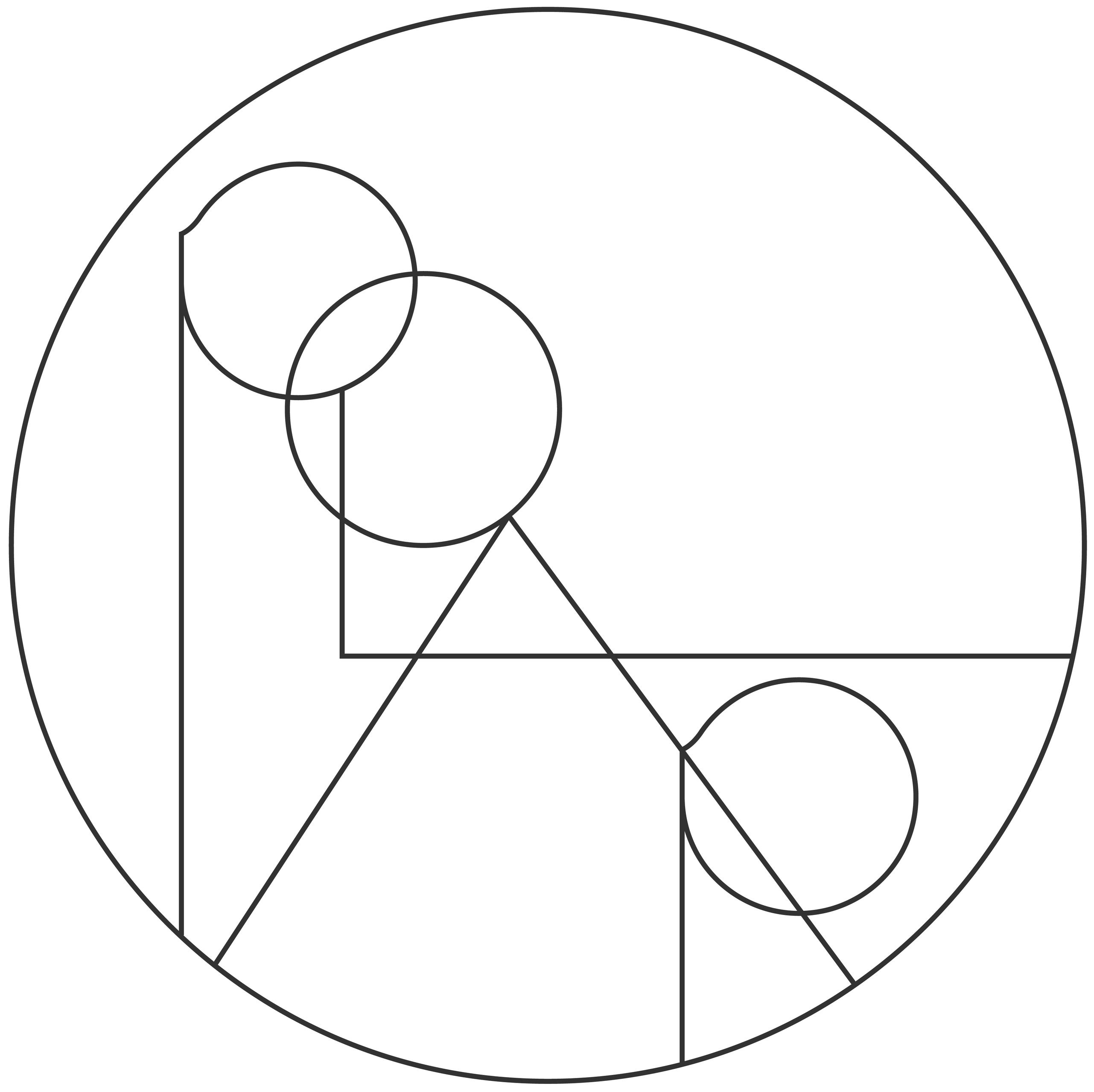 Polar株式会社（Polar Inc.）