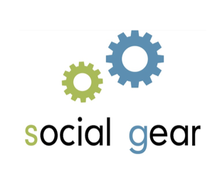 social gear pte ltd