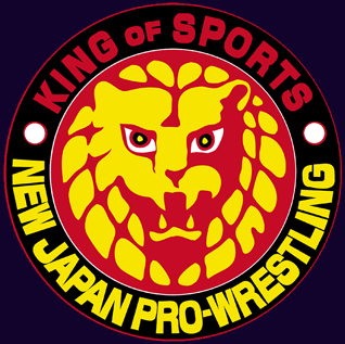 僕の好きなこと　～プロレス～　その壱