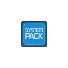 システムパック株式会社