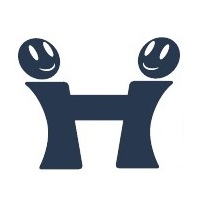 株式会社ハジメクリエイト