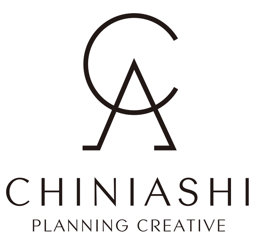 株式会社チニアシ