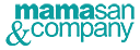 Mamasan&Company