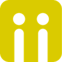 Miniascape株式会社