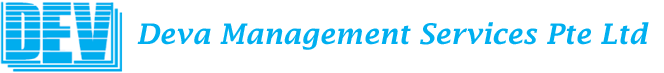 Deva Management Services