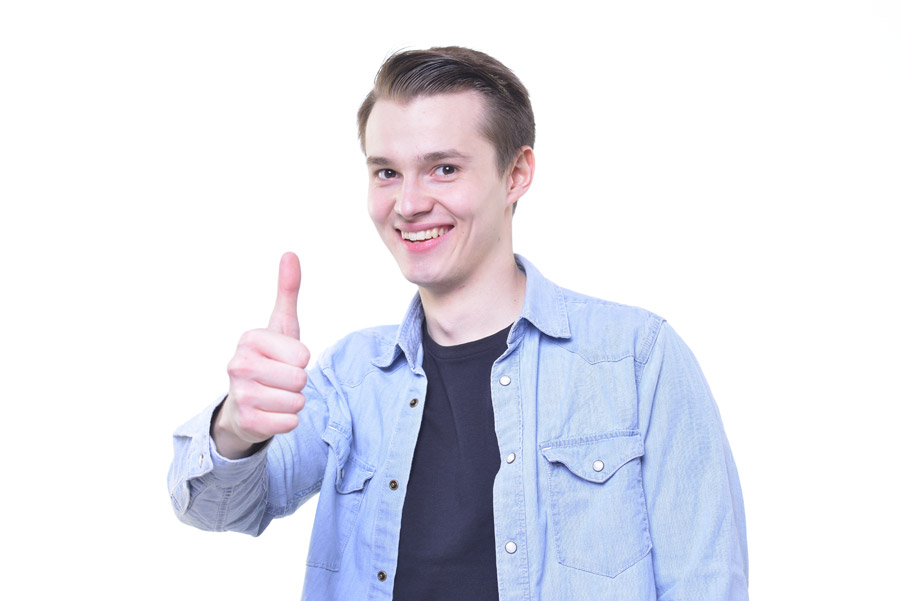 これから社会に出る若者には絶対に教えたくない、すぐに仕事ができそうに見えるビジネス用語