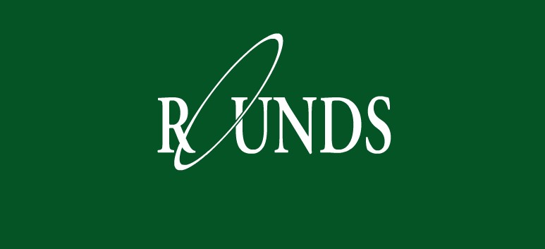 株式会社ラウンズ