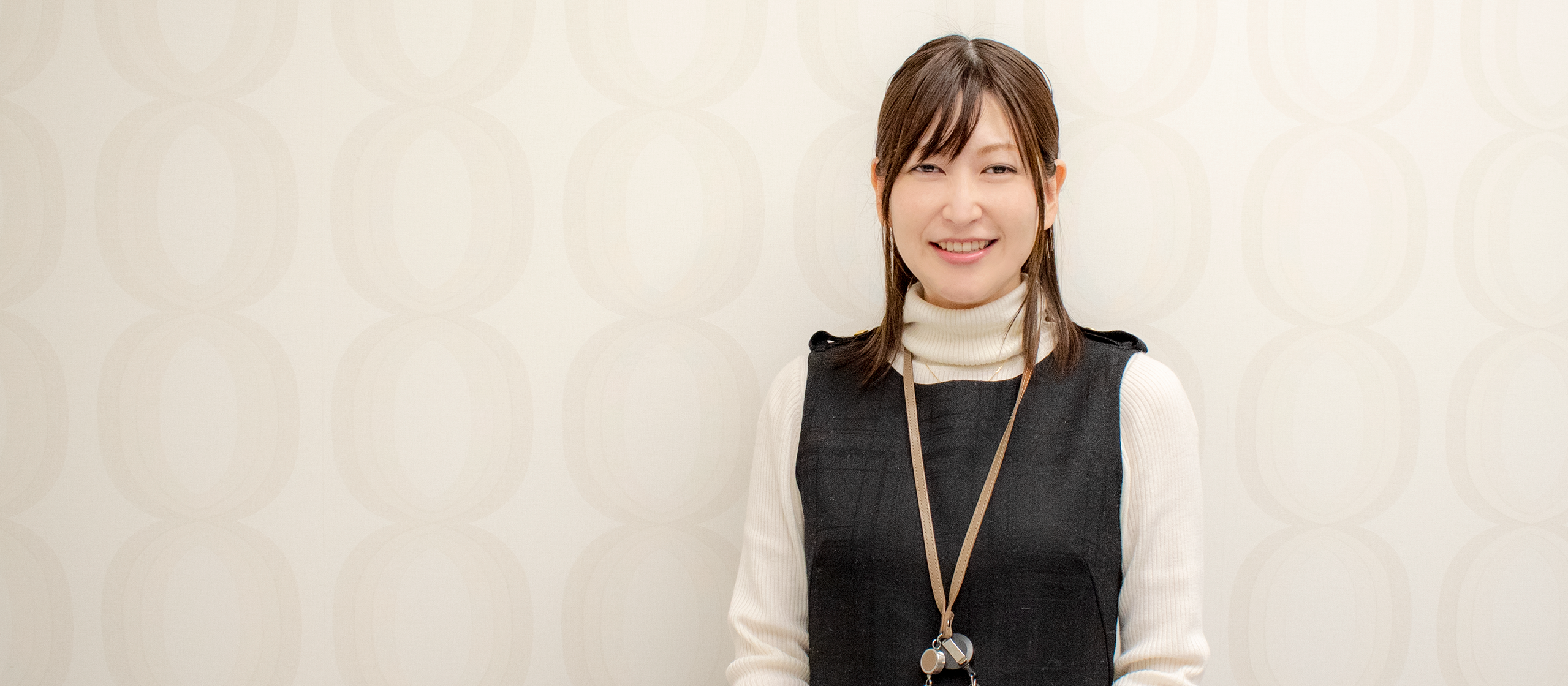 仕事もプライベートも大切にする！やりがいを感じる仕事とライフイベントの両立