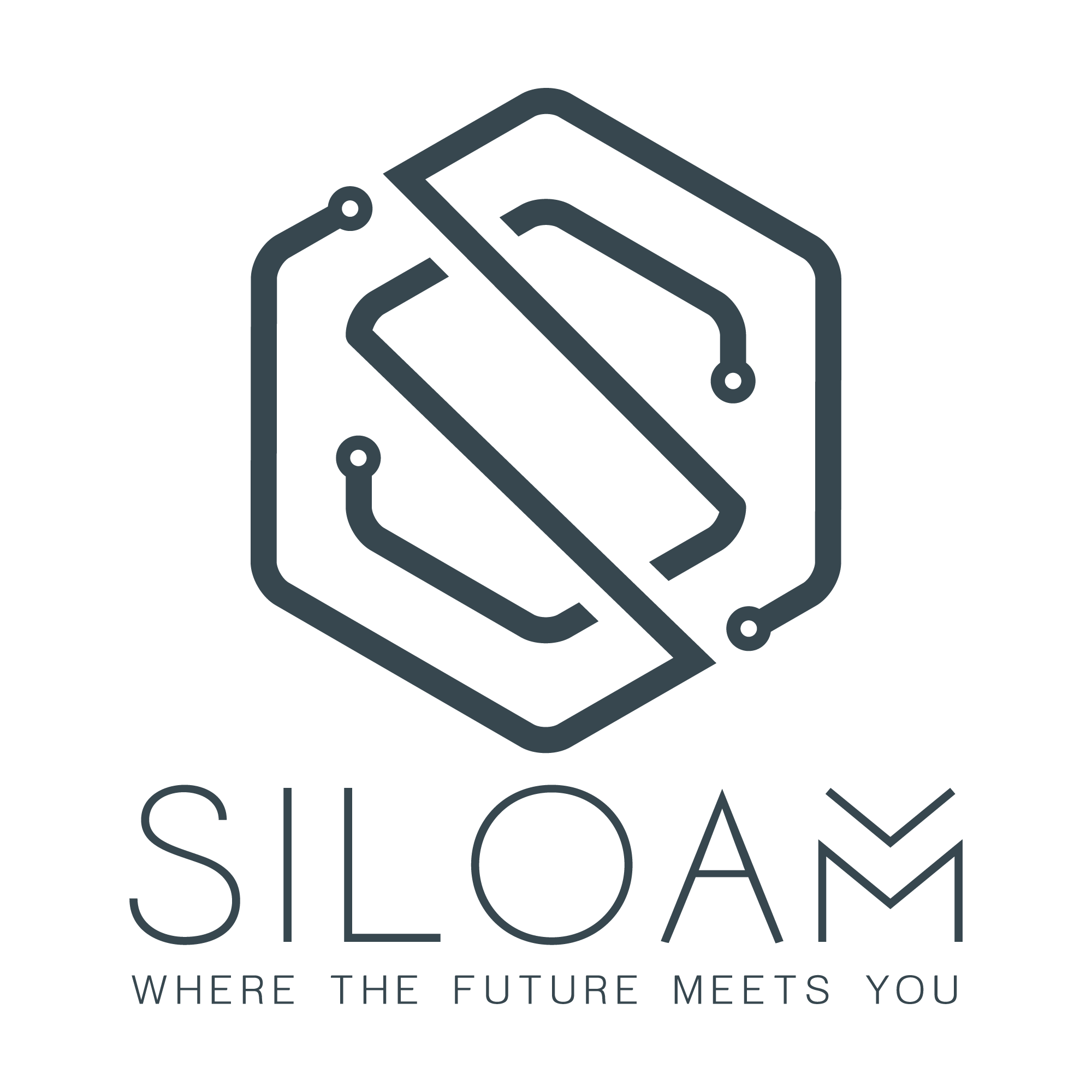 Siloam Technologies