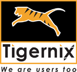 Tigernix Pte. Ltd.