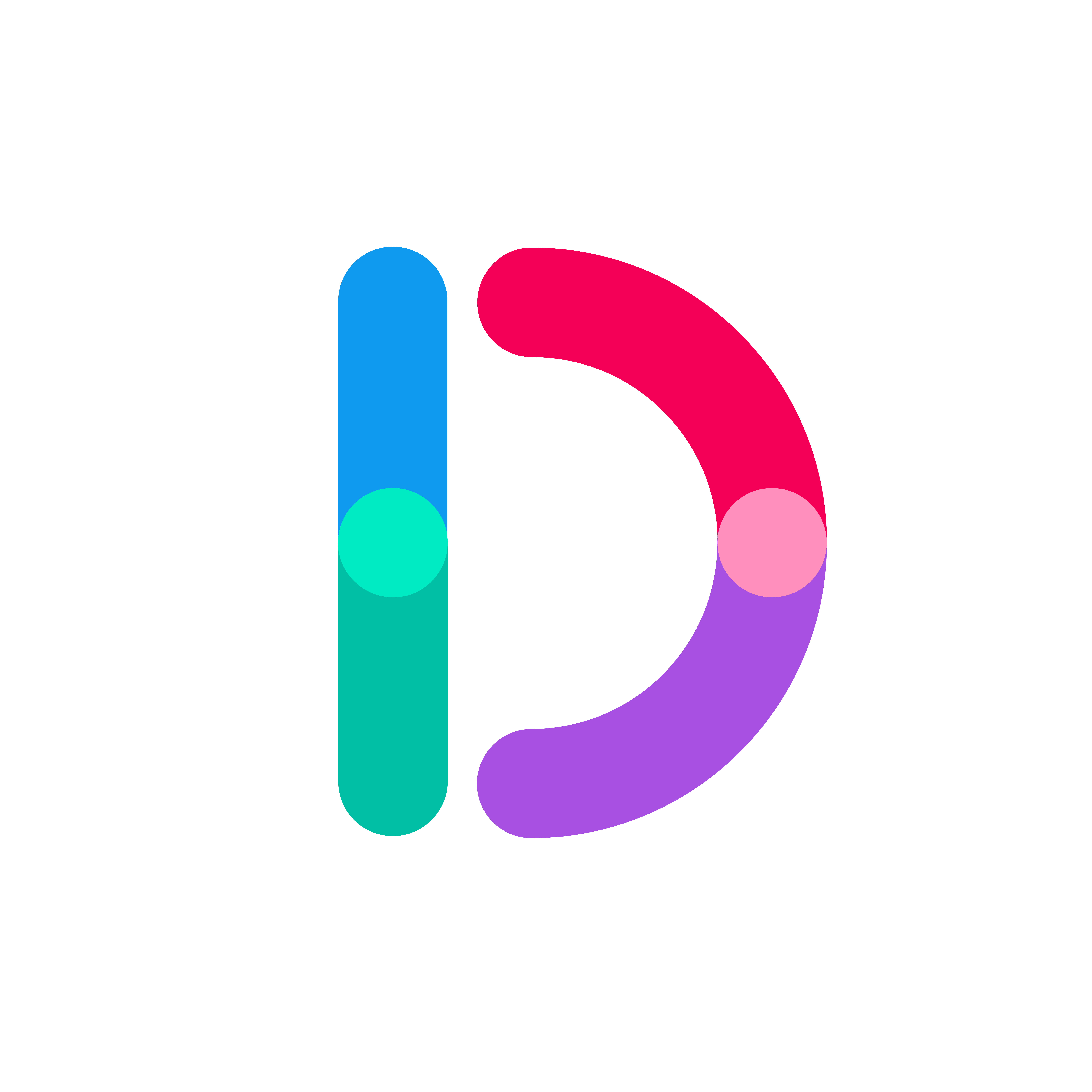 Drivemode, Inc.