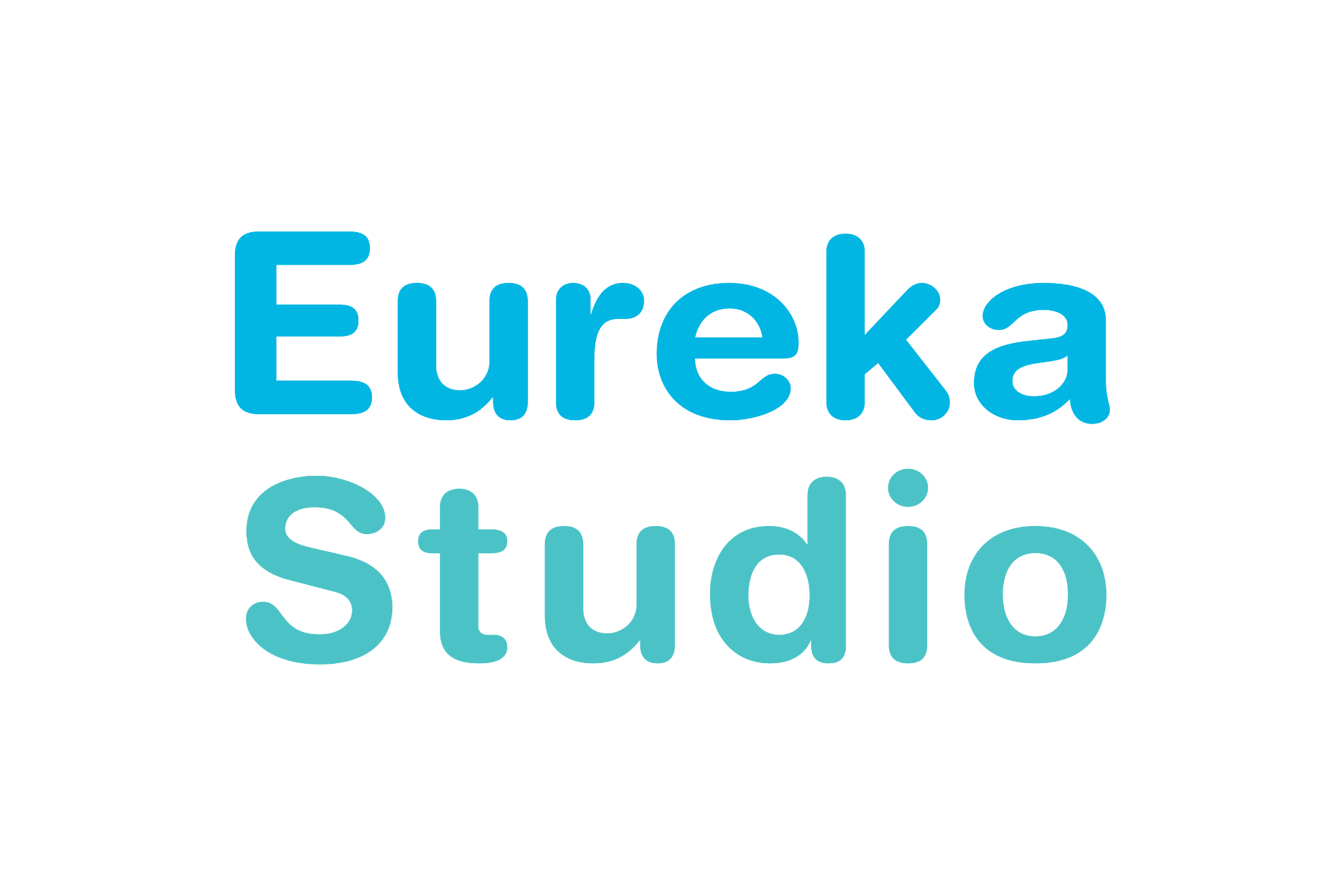 エウレカスタジオ株式会社