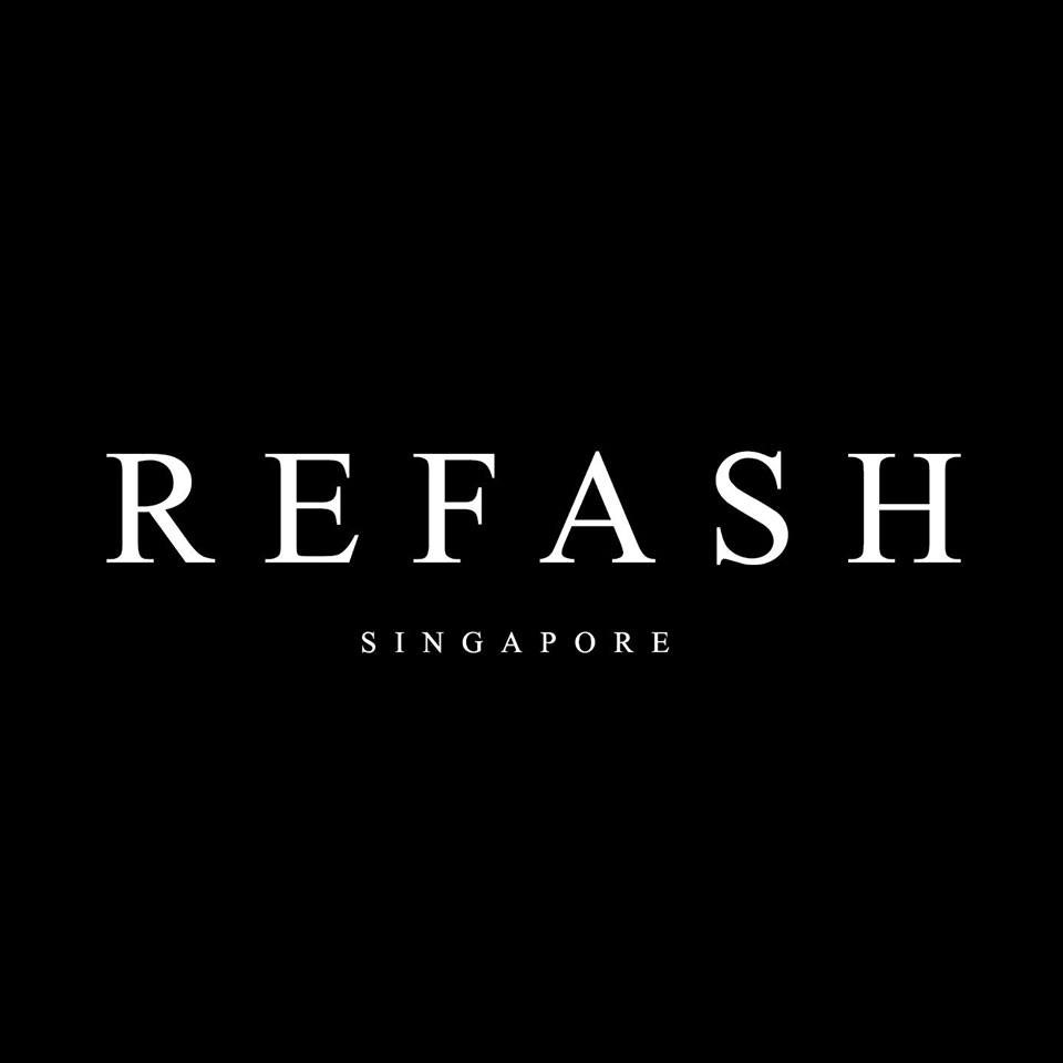 REFASH