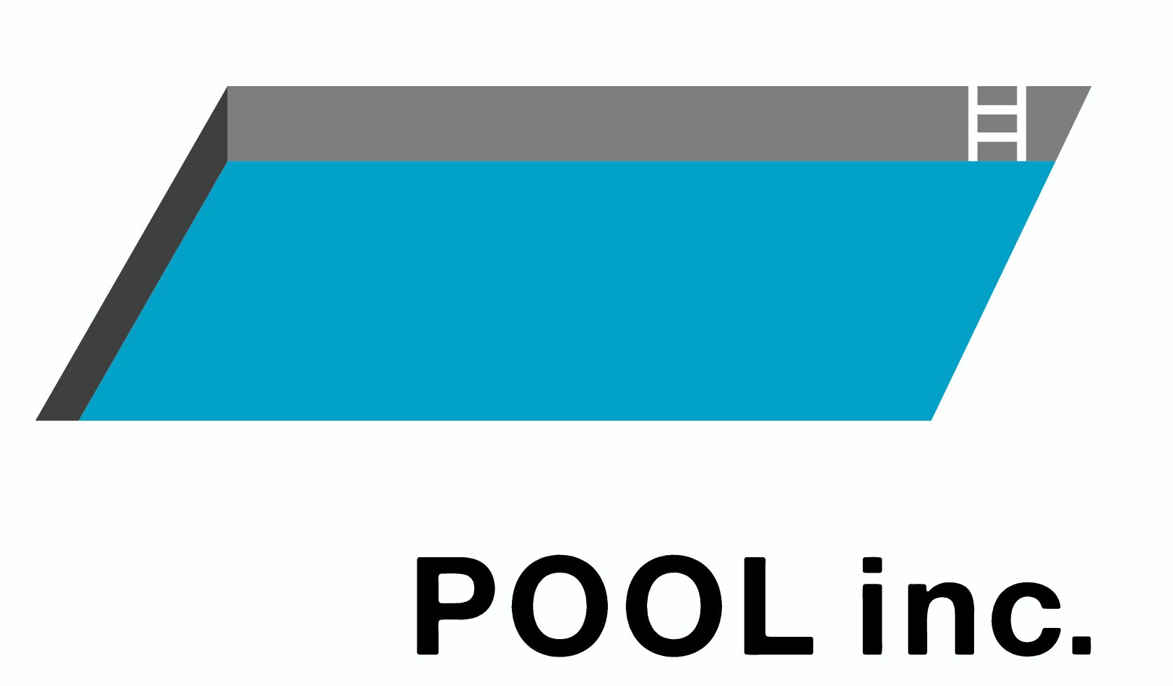 株式会社POOL