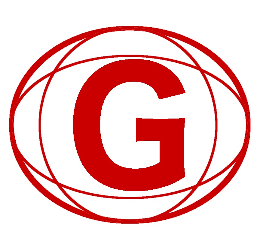 株式会社グローバルHRB