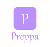 株式会社Preppa