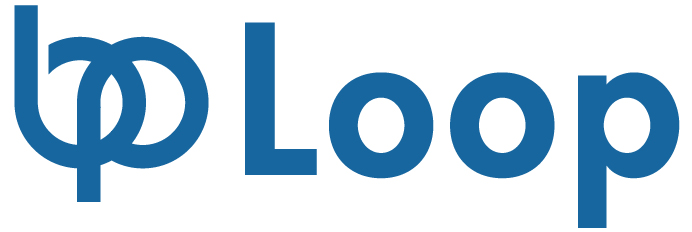 Loop　～hakobugroup～