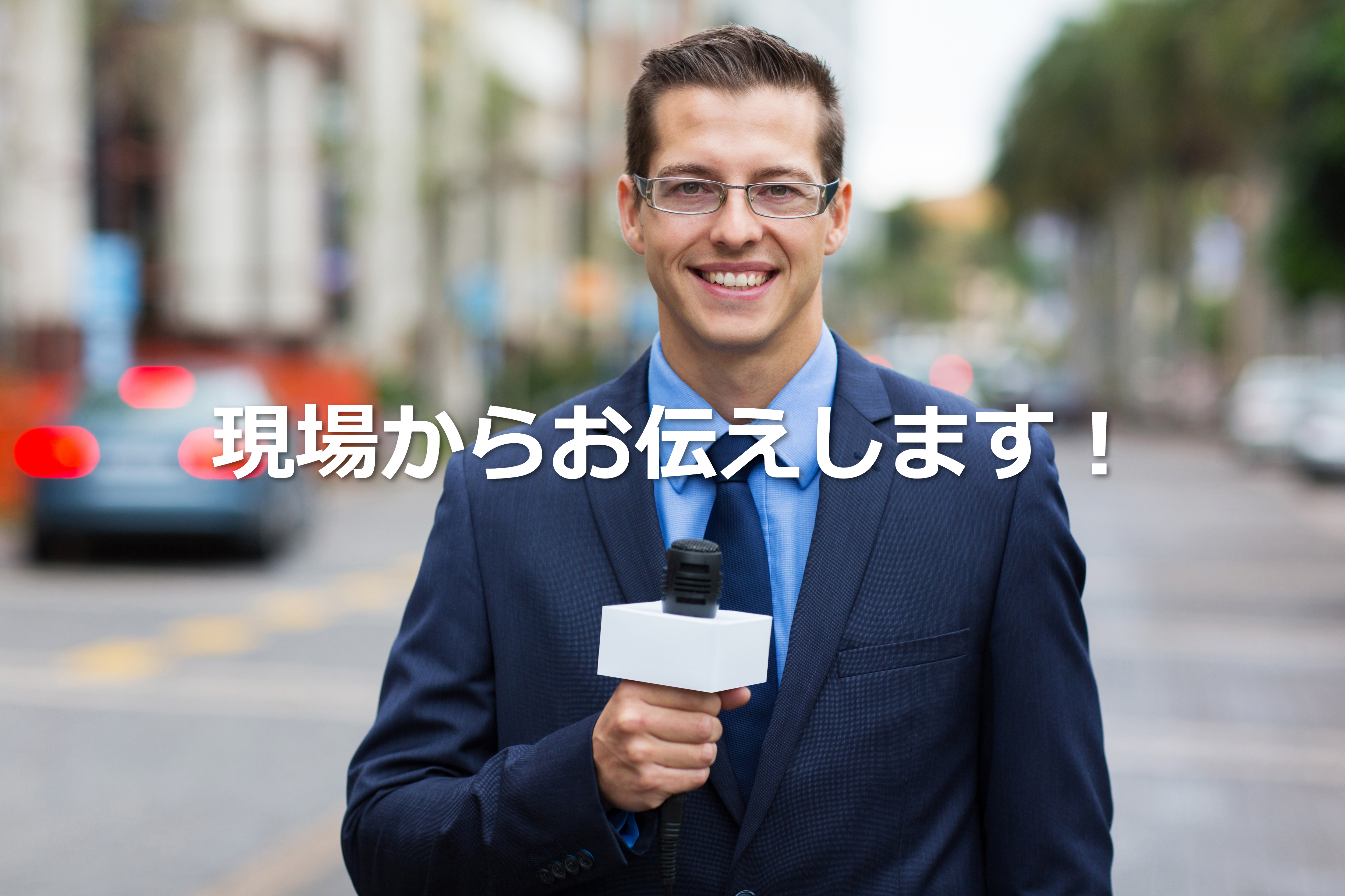 videocashのWEBCM完成しました！