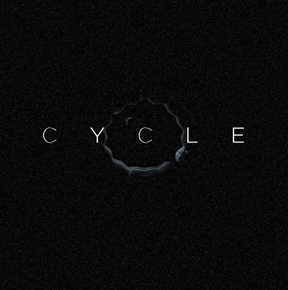 Cycle / Side project
