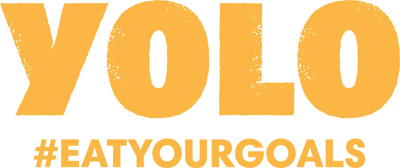 YOLO Group Pte Ltd
