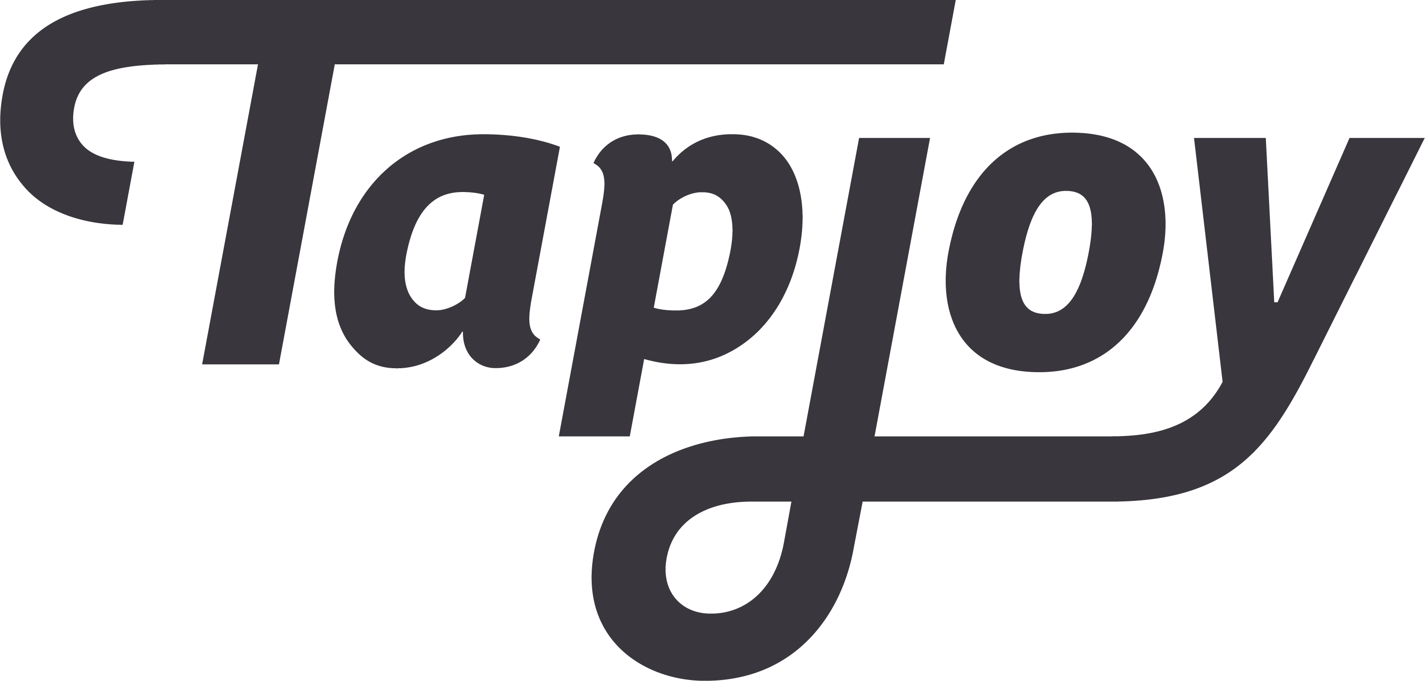 タップジョイ・ジャパン株式会社