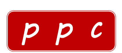 株式会社ｐｐｃ